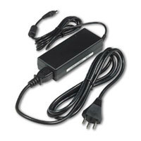 Samsung AA-PA2N40W/UK